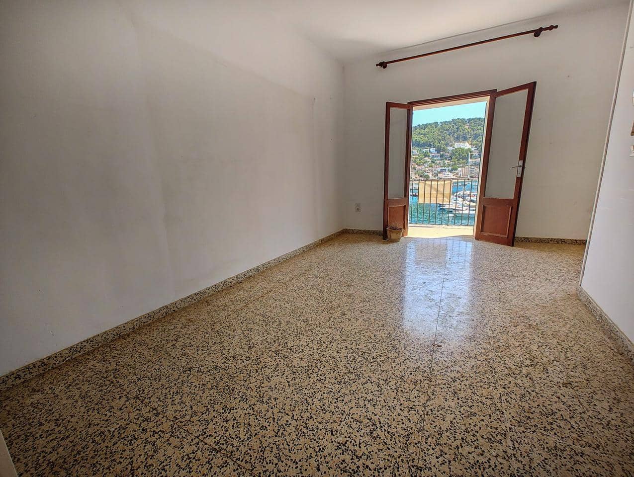 3 bedroom Flat for sale in Puerto de Soller / Port de Soller - € 700,000 (Ref: 9696350)