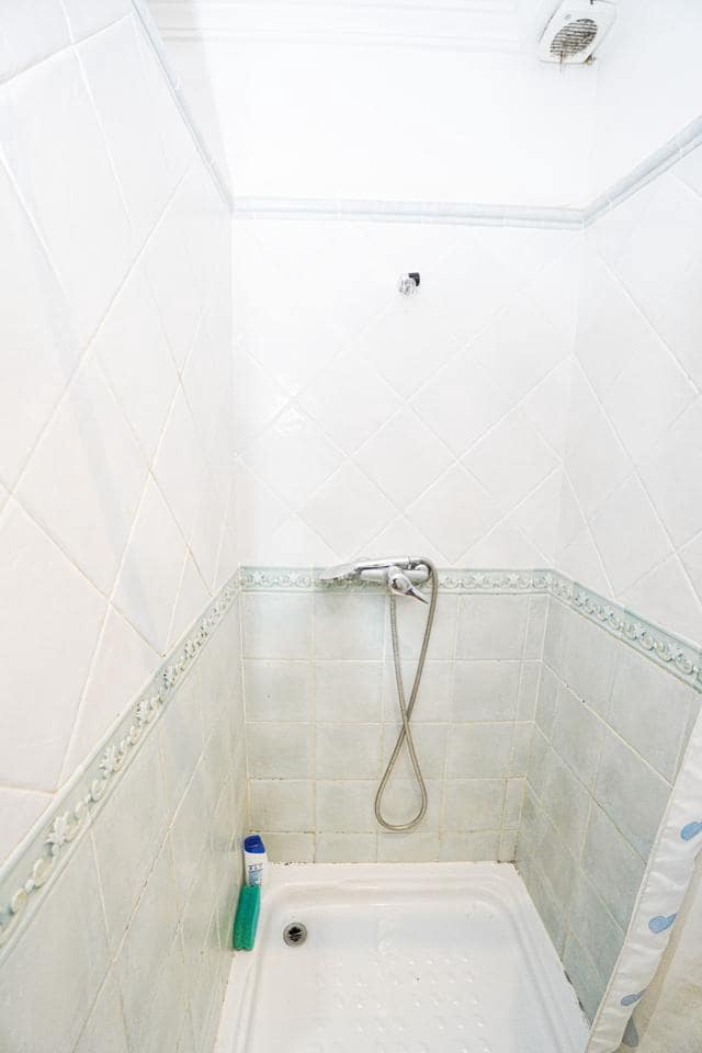 5 bedroom Villa for sale in Soller - € 650,000 (Ref: 9696889)