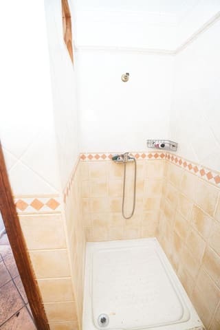 5 bedroom Villa for sale in Sóller - € 650,000 (Ref: 9696889)