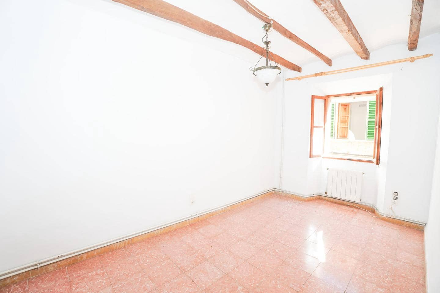 5 bedroom Villa for sale in Soller - € 650,000 (Ref: 9696889)