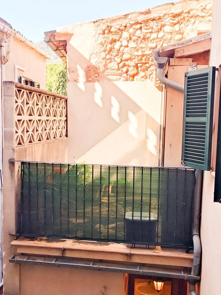 5 bedroom Villa for sale in Soller - € 650,000 (Ref: 9696889)