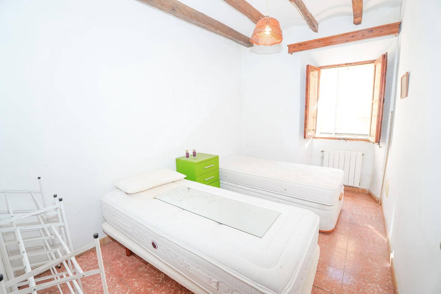 5 bedroom Villa for sale in Soller - € 650,000 (Ref: 9696889)