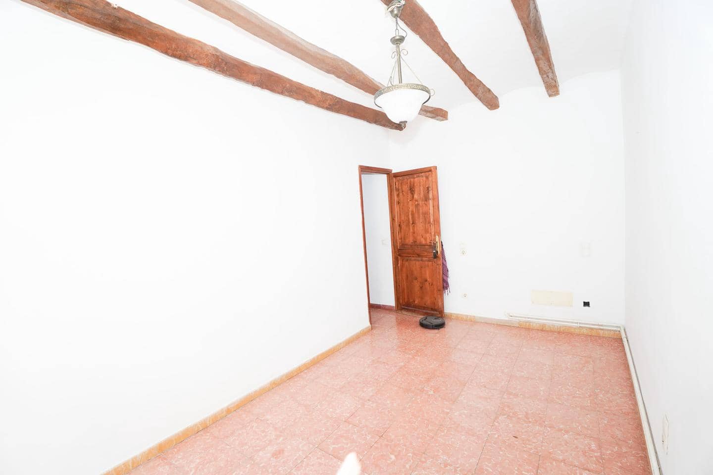 5 bedroom Villa for sale in Soller - € 650,000 (Ref: 9696889)