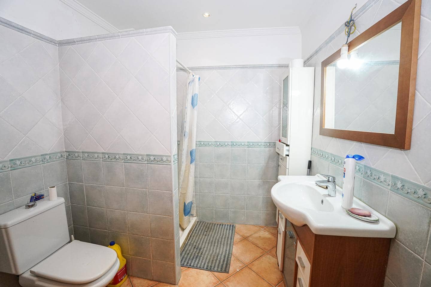 5 bedroom Villa for sale in Soller - € 650,000 (Ref: 9696889)