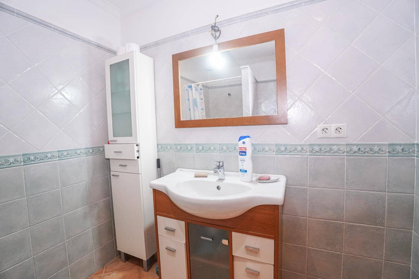 5 bedroom Villa for sale in Soller - € 650,000 (Ref: 9696889)