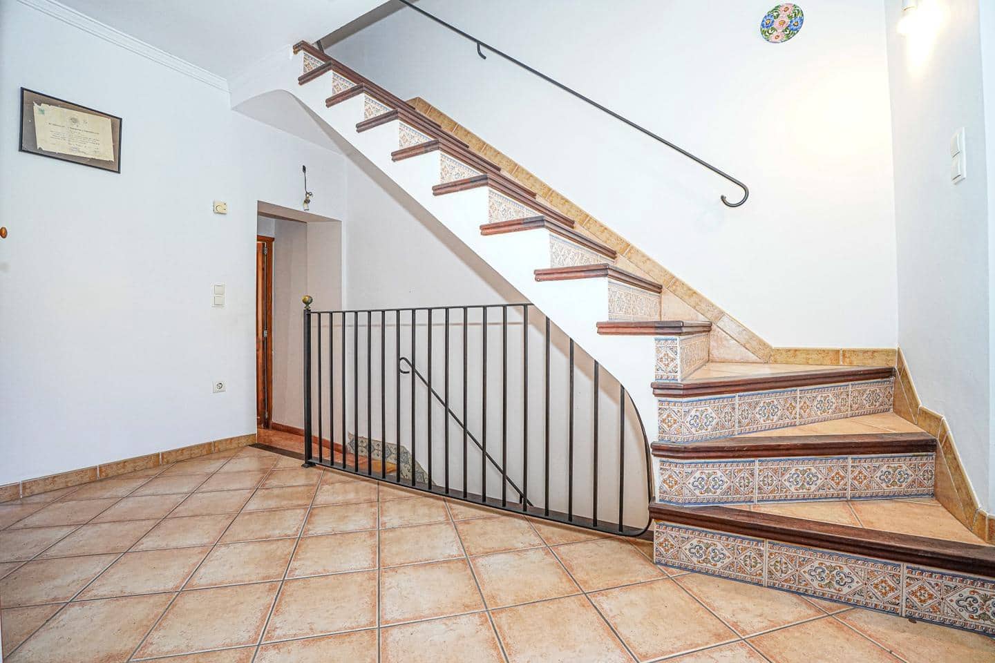 5 bedroom Villa for sale in Soller - € 650,000 (Ref: 9696889)