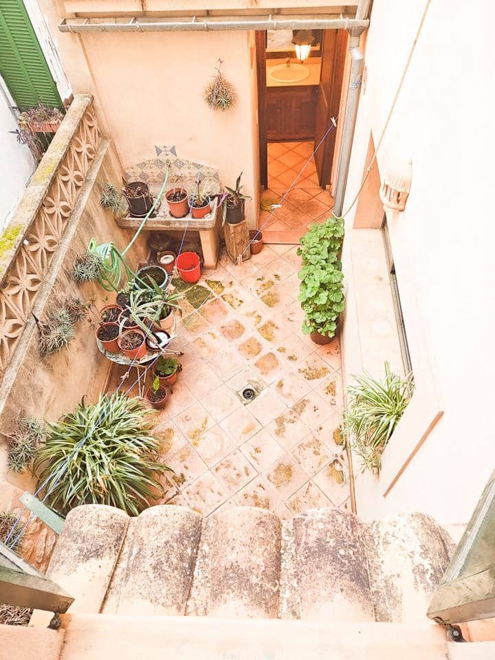 5 bedroom Villa for sale in Soller - € 650,000 (Ref: 9696889)