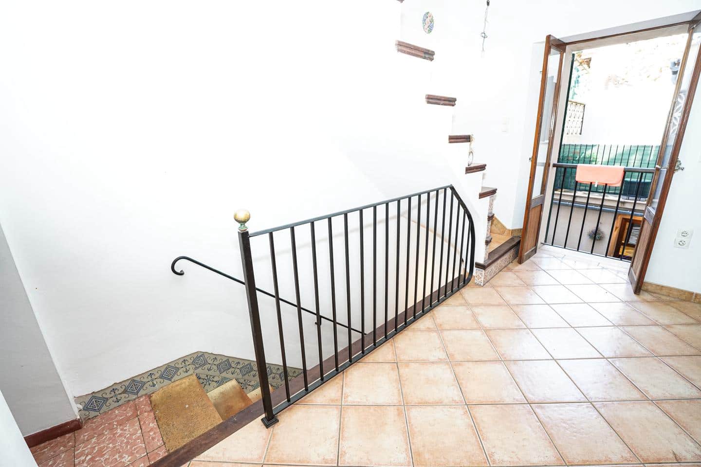 5 bedroom Villa for sale in Soller - € 650,000 (Ref: 9696889)