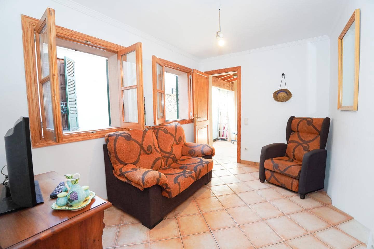 5 bedroom Villa for sale in Soller - € 650,000 (Ref: 9696889)