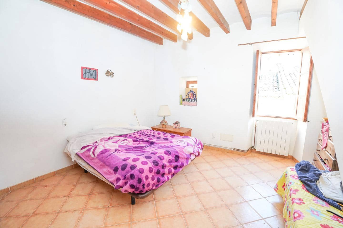 5 bedroom Villa for sale in Soller - € 650,000 (Ref: 9696889)