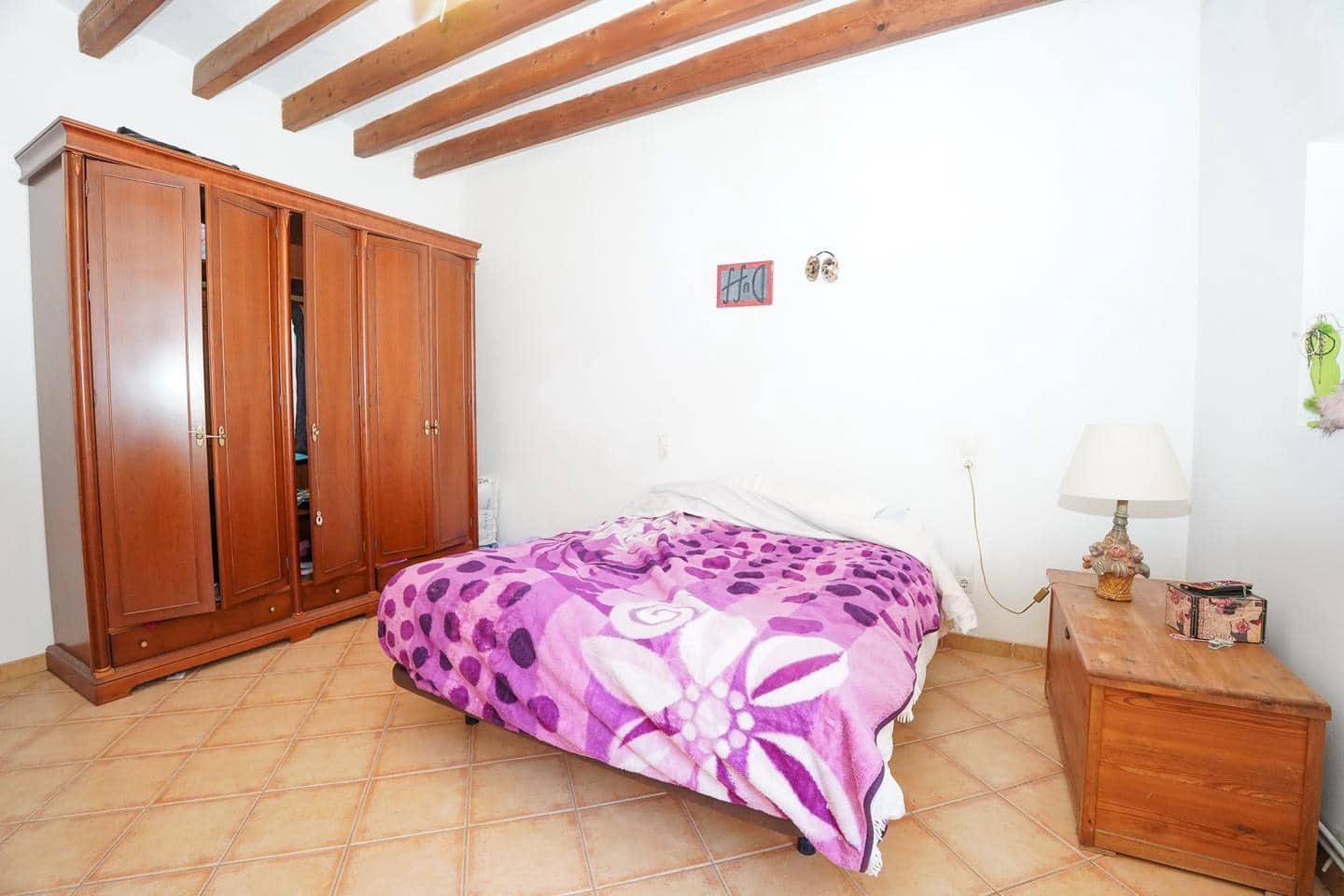 5 bedroom Villa for sale in Soller - € 650,000 (Ref: 9696889)