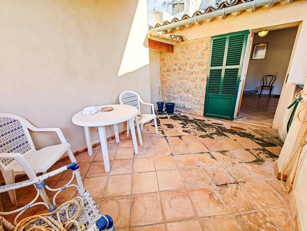 5 bedroom Villa for sale in Soller - € 650,000 (Ref: 9696889)