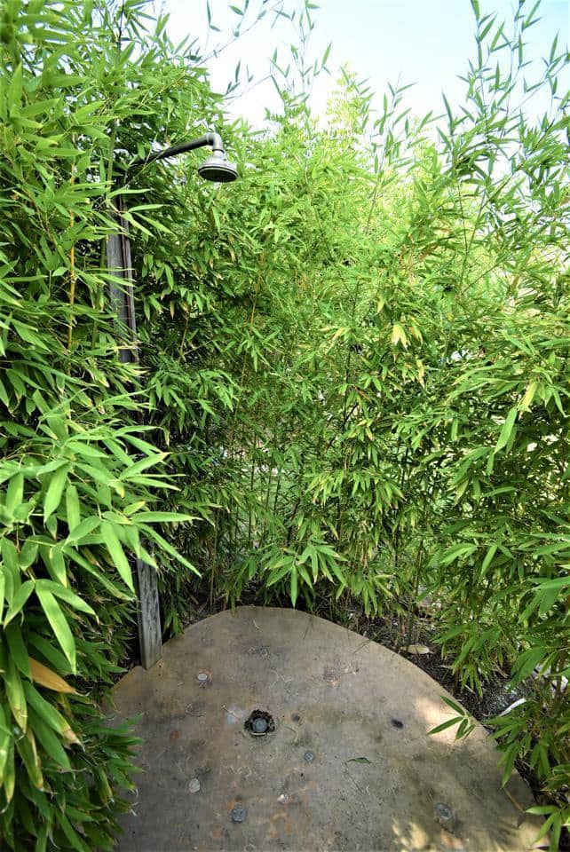 5 Zimmer Finca/Landgut zu verkaufen in Puerto de Soller / Port de Soller mit Garage - 3.500.000 € (Ref: 9800281)