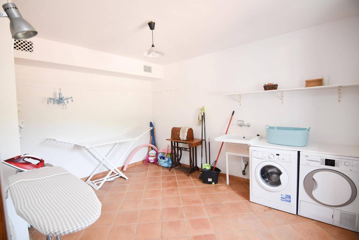 5 Zimmer Finca/Landgut zu verkaufen in Puerto de Soller / Port de Soller mit Garage - 3.500.000 € (Ref: 9800281)