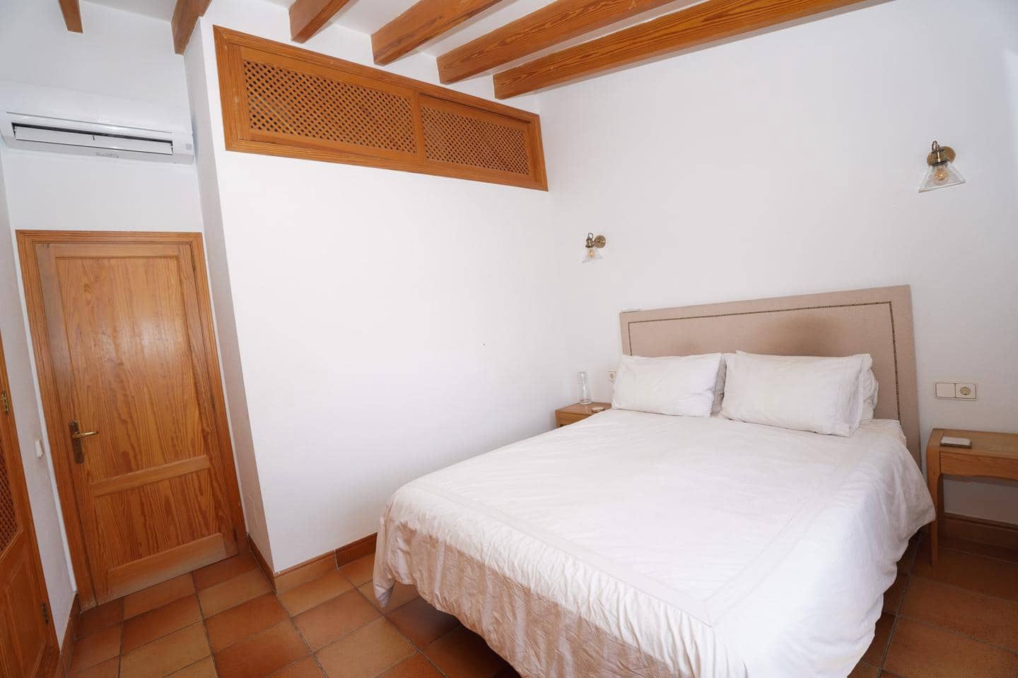 2 camera da letto Appartamento in vendita in Puerto de Soller / Port de Soller con piscina - 625.000 € (Rif: 9809823)