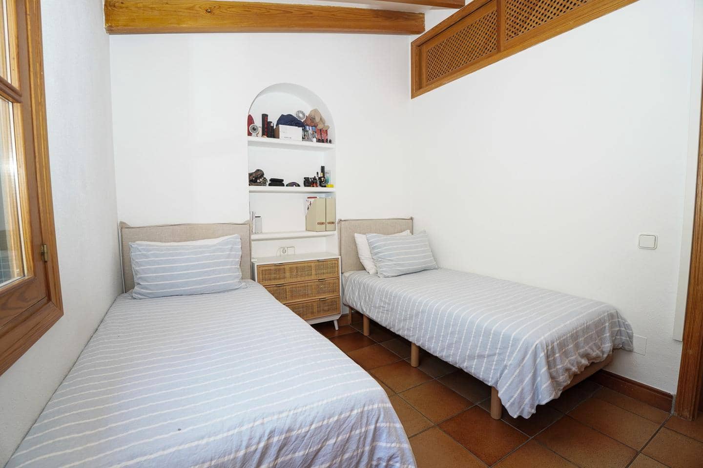 2 camera da letto Appartamento in vendita in Puerto de Soller / Port de Soller con piscina - 625.000 € (Rif: 9809823)