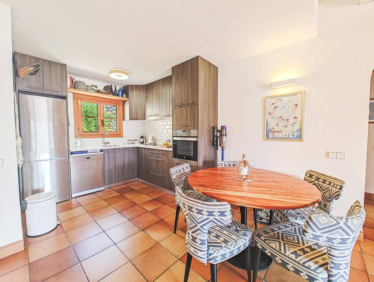 2 camera da letto Appartamento in vendita in Puerto de Soller / Port de Soller con piscina - 625.000 € (Rif: 9809823)
