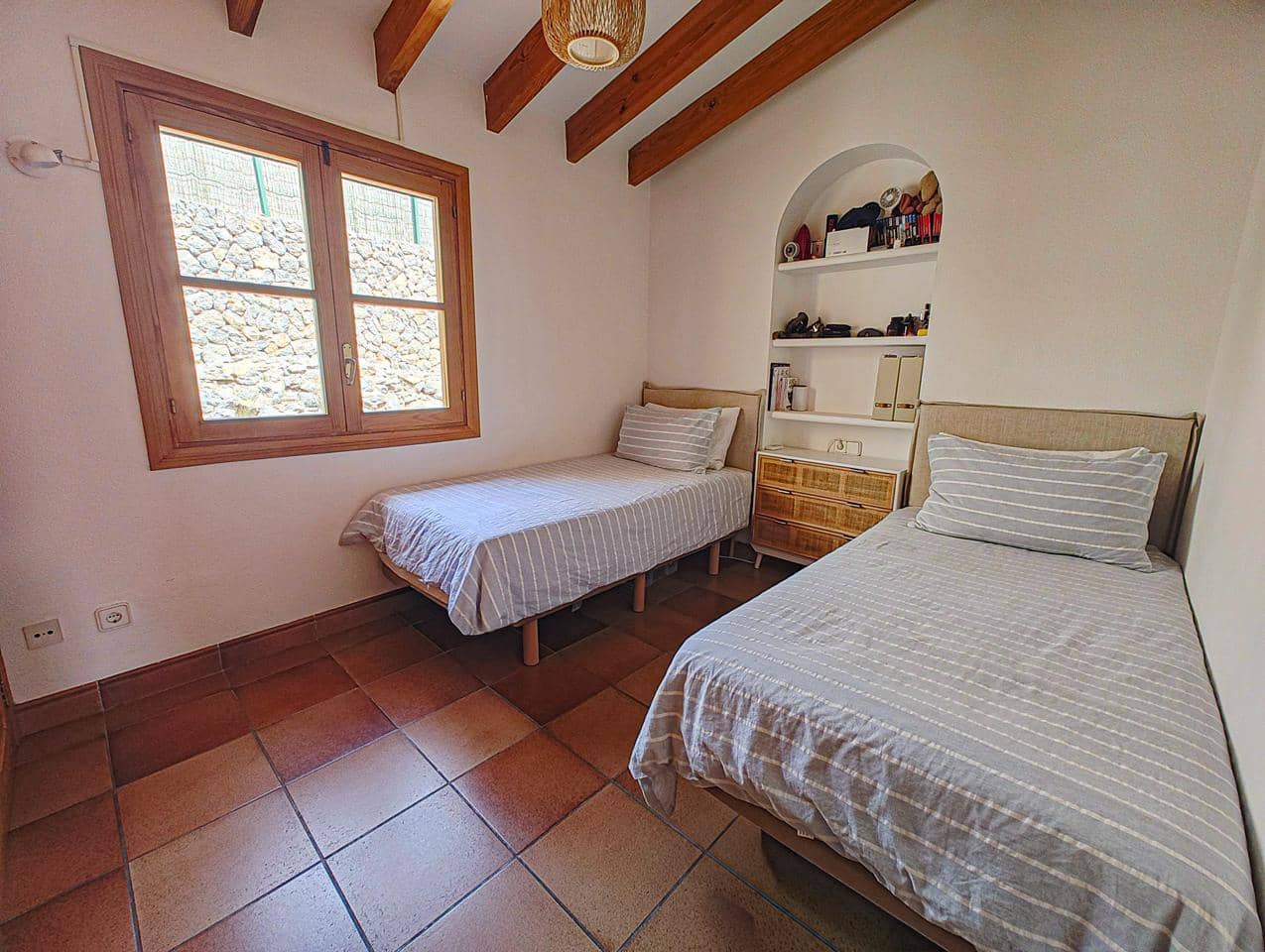 2 camera da letto Appartamento in vendita in Puerto de Soller / Port de Soller con piscina - 625.000 € (Rif: 9809823)