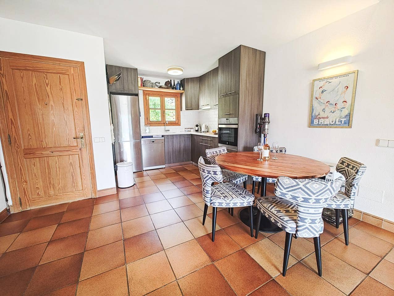 2 bedroom Flat for sale in Puerto de Soller / Port de Soller with pool - € 598,000 (Ref: 9809823)