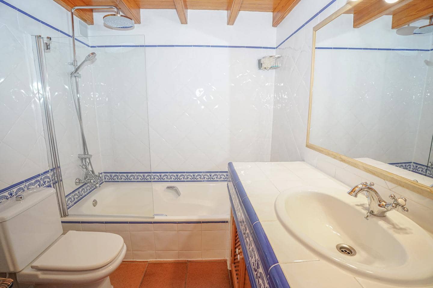 2 bedroom Flat for sale in Puerto de Soller / Port de Soller with pool - € 598,000 (Ref: 9809823)