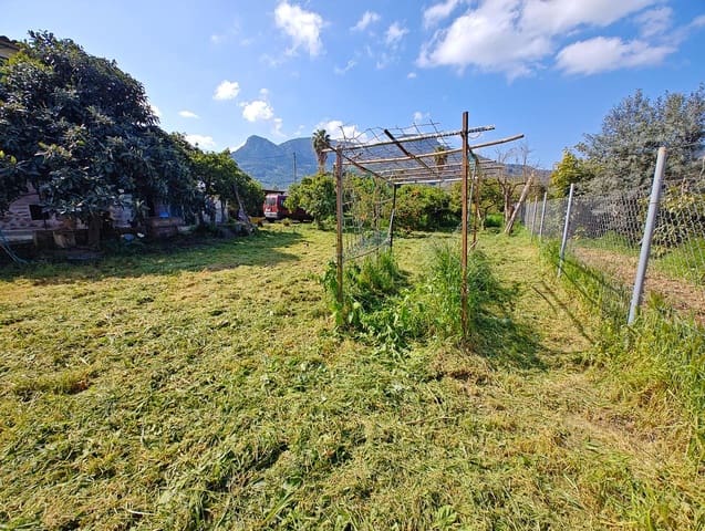 3 sypialnia Willa na sprzedaż w Sóller - 700 000 € (Ref: 9816184)