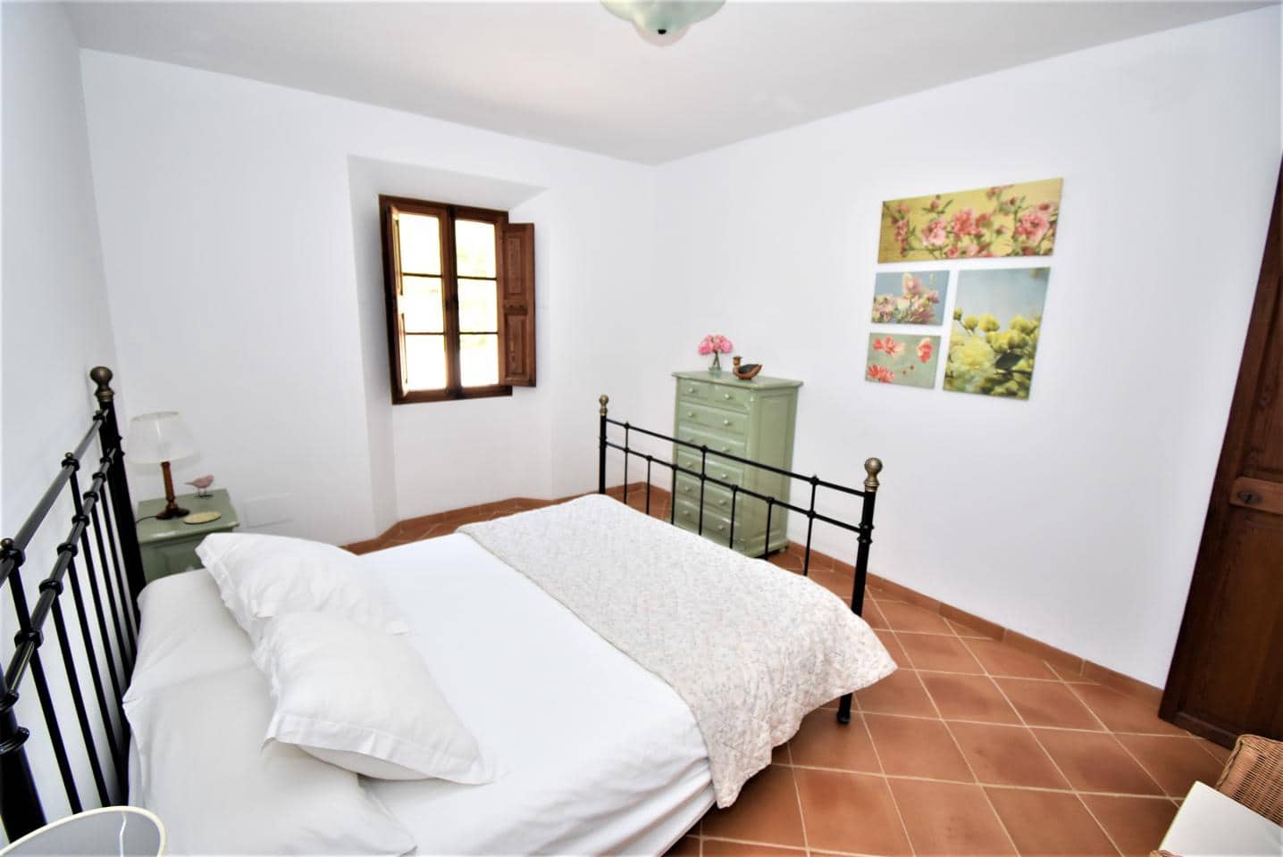 5 bedroom Finca/Country House for rent in Puerto de Soller / Port de Soller with garage - € 4,800 (Ref: 9816399)