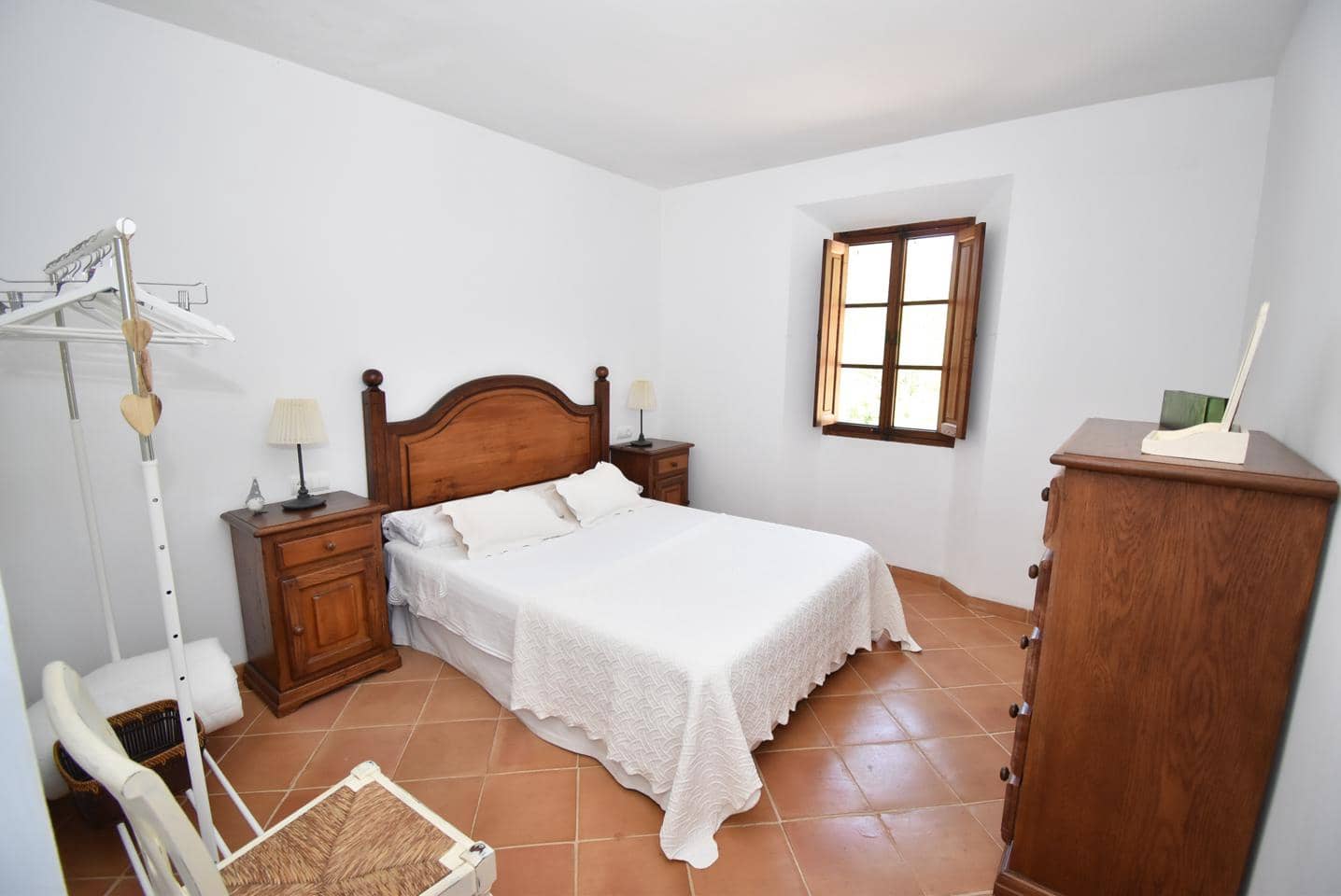 5 bedroom Finca/Country House for rent in Puerto de Soller / Port de Soller with garage - € 4,800 (Ref: 9816399)