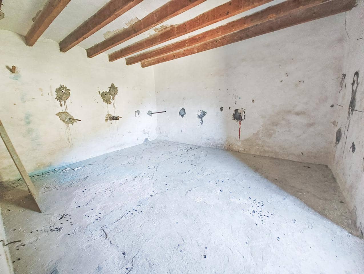 3 camera da letto Villa in vendita in Soller - 450.000 € (Rif: 9873857)