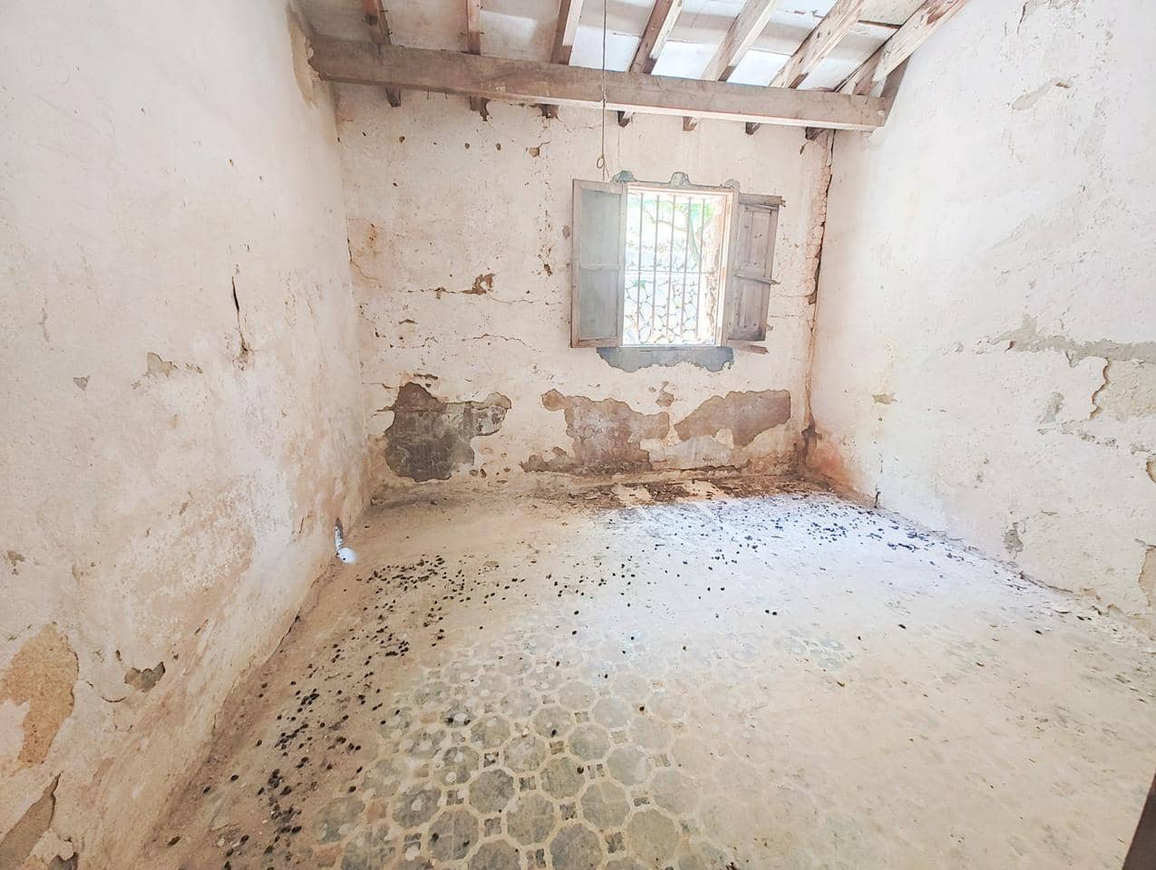 3 camera da letto Villa in vendita in Soller - 450.000 € (Rif: 9873857)