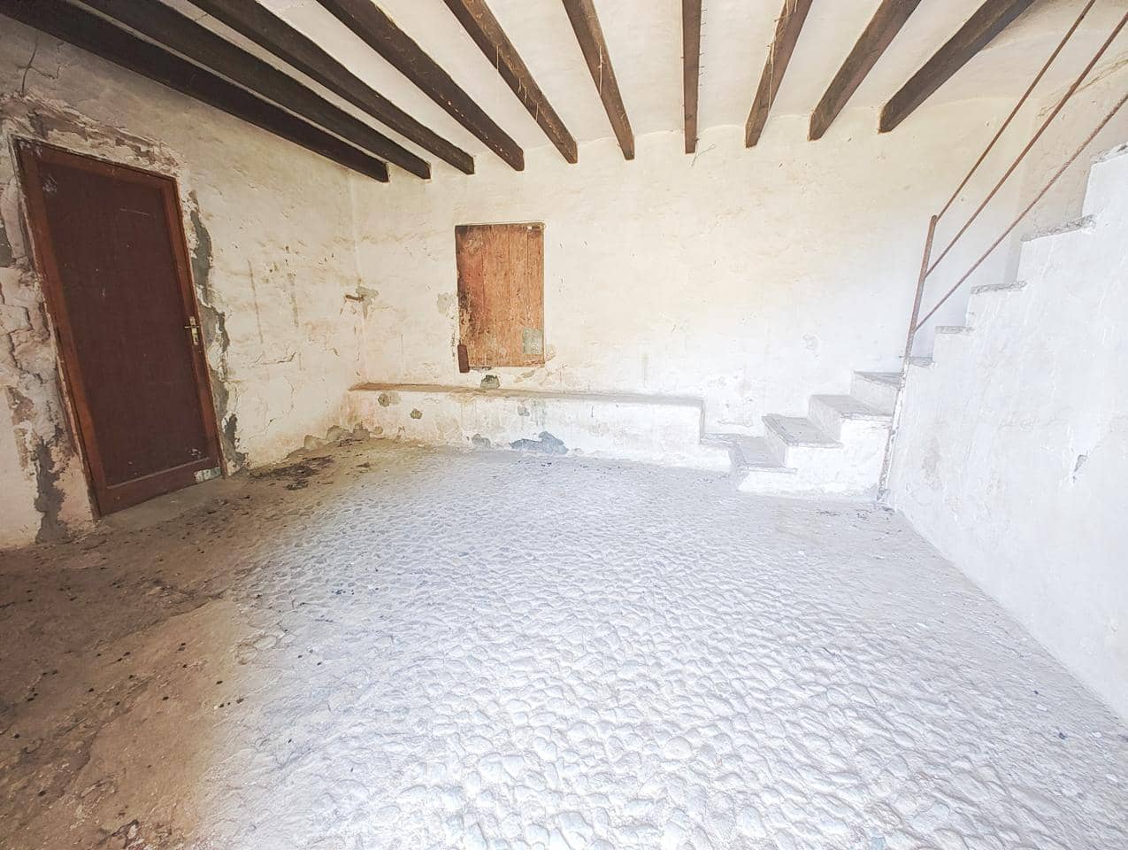 3 camera da letto Villa in vendita in Soller - 450.000 € (Rif: 9873857)