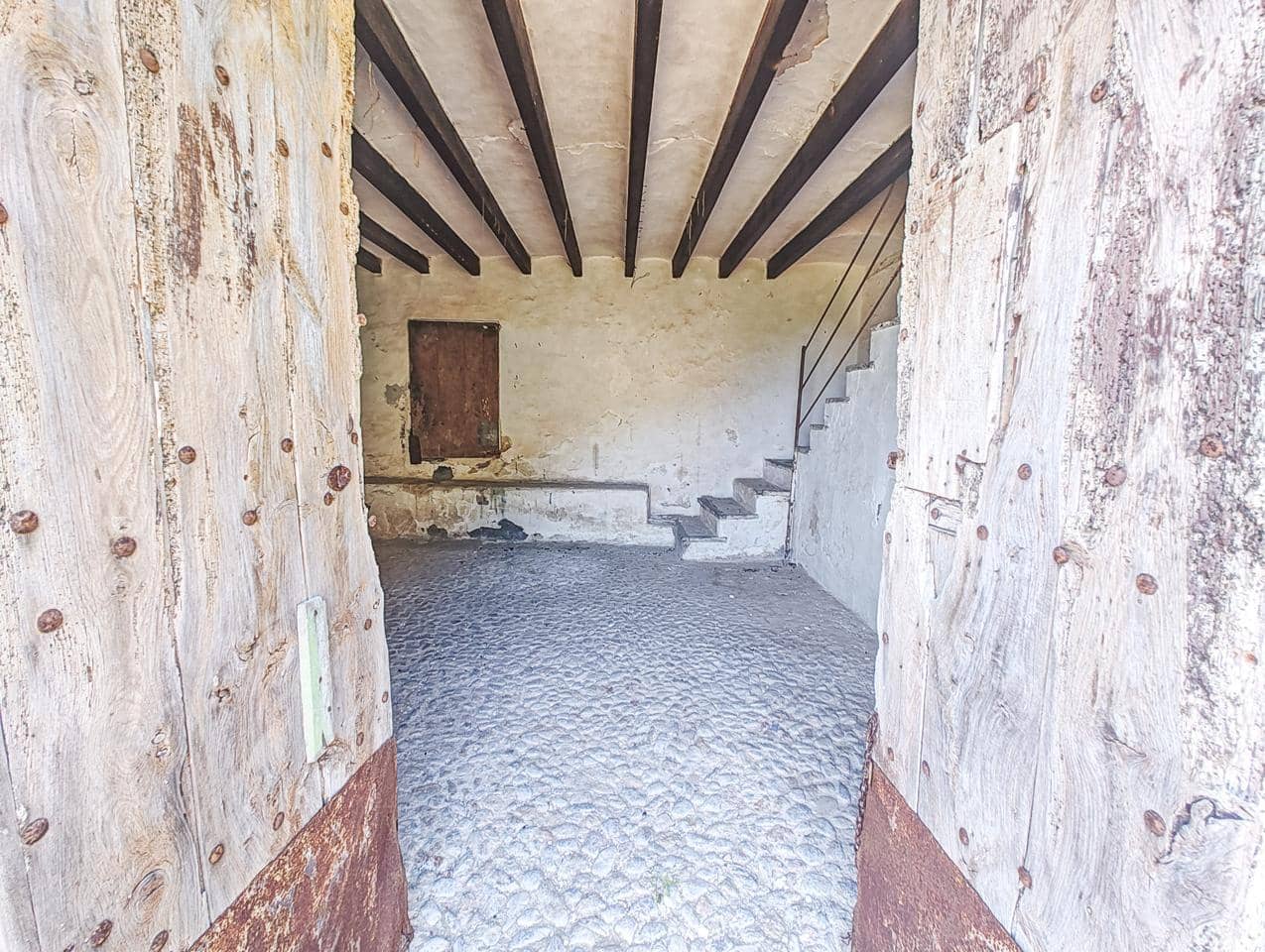 3 camera da letto Villa in vendita in Soller - 450.000 € (Rif: 9873857)