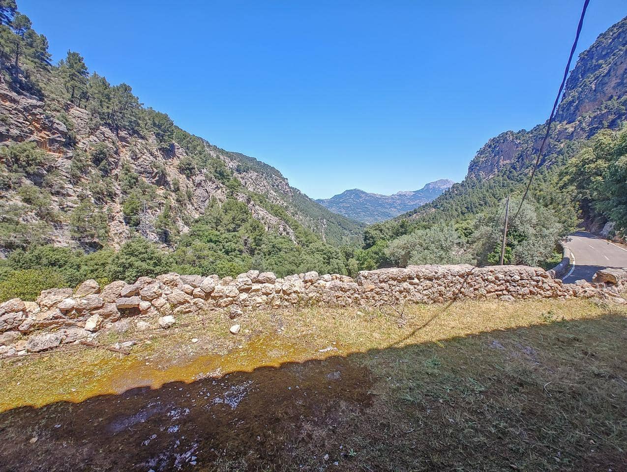 3 camera da letto Villa in vendita in Soller - 450.000 € (Rif: 9873857)