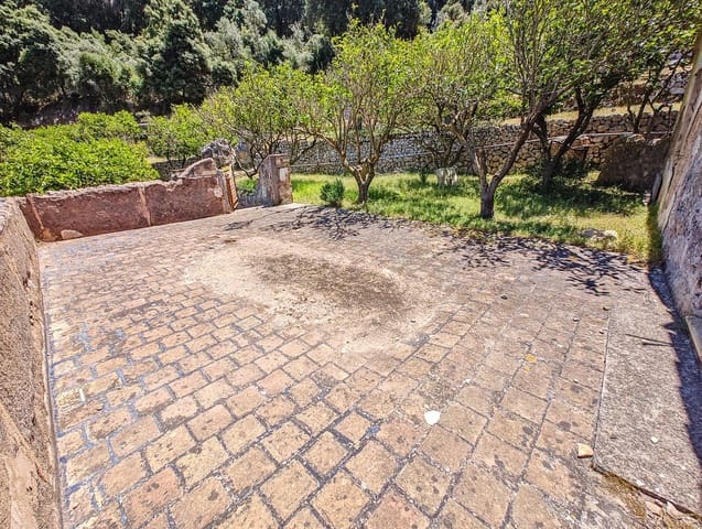 3 camera da letto Villa in vendita in Sóller - 450.000 € (Rif: 9873857)