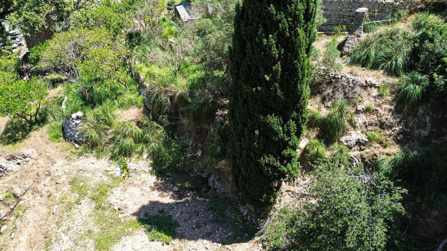 3 camera da letto Villa in vendita in Soller - 450.000 € (Rif: 9873857)