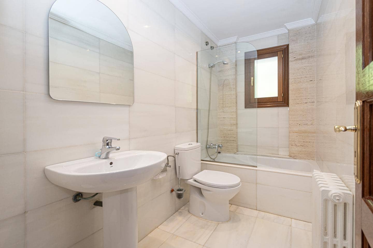 5 soveværelse Villa til salg i Valldemosa med garage - € 1.800.000 (Ref: 9877240)
