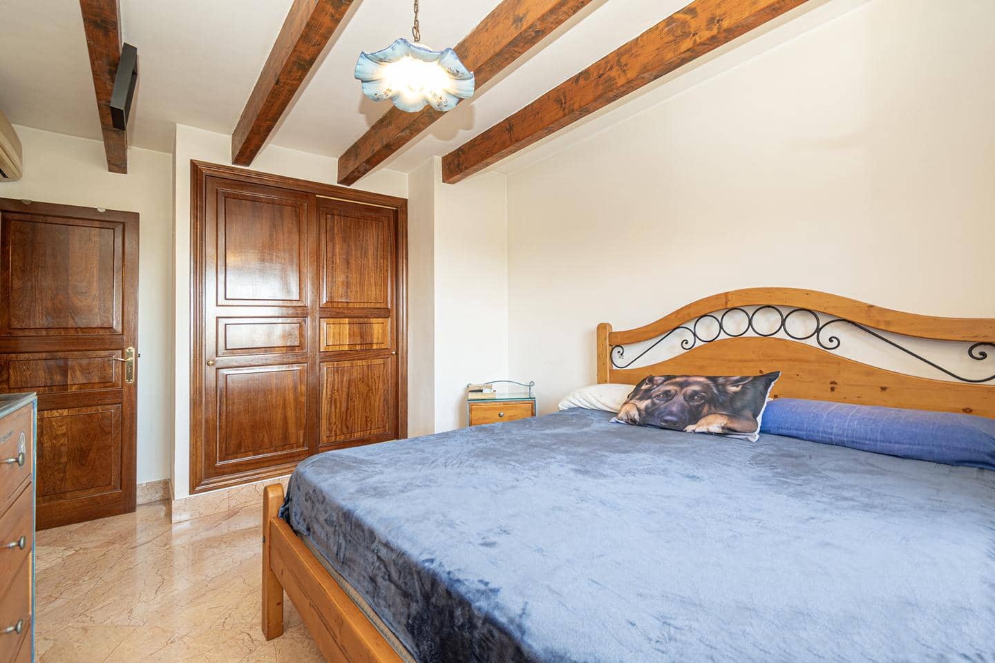 5 soveværelse Villa til salg i Valldemosa med garage - € 1.800.000 (Ref: 9877240)