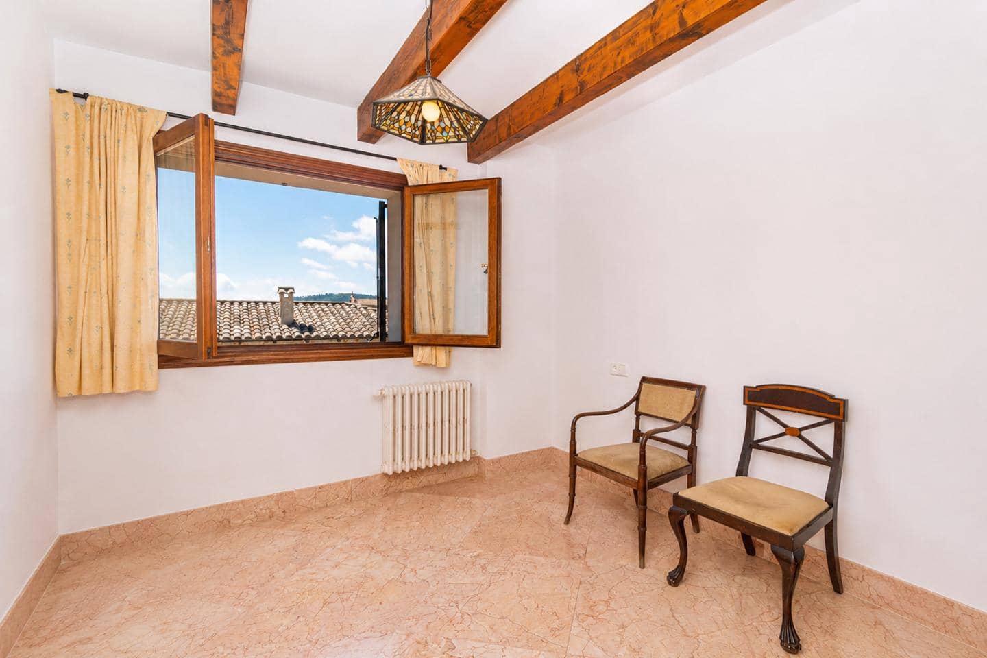 5 soveværelse Villa til salg i Valldemosa med garage - € 1.800.000 (Ref: 9877240)