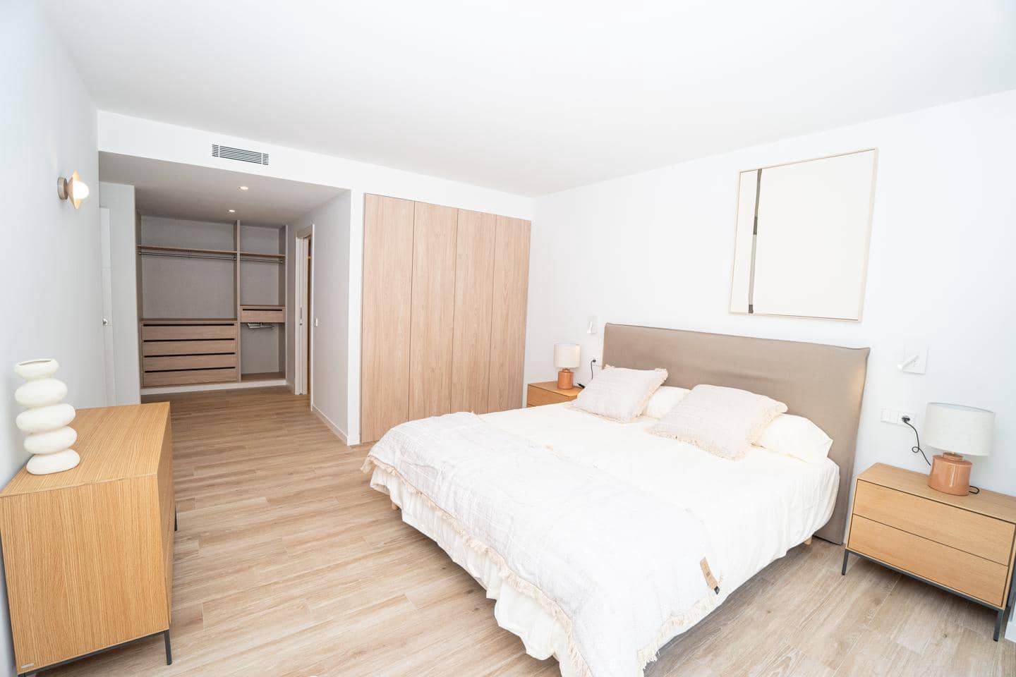 3 slaapkamer Flat te koop in Puerto de Soller / Port de Soller met garage - € 1.590.000 (Ref: 9882437)