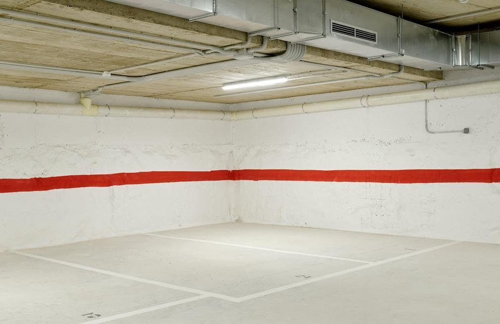 3 slaapkamer Flat te koop in Puerto de Soller / Port de Soller met garage - € 1.590.000 (Ref: 9882437)