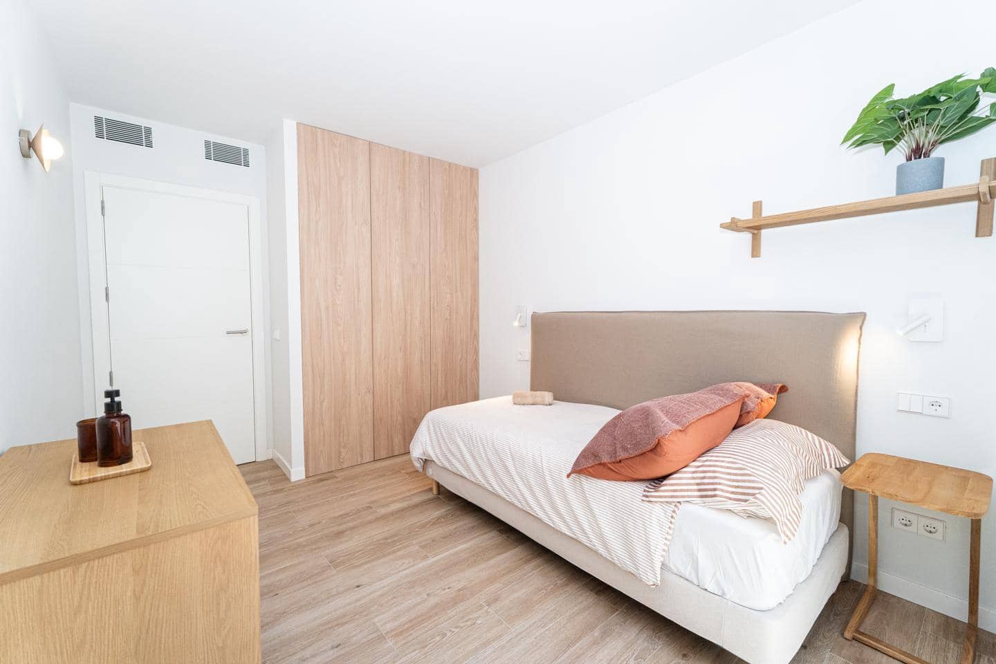 3 slaapkamer Flat te koop in Puerto de Soller / Port de Soller met garage - € 1.590.000 (Ref: 9882437)
