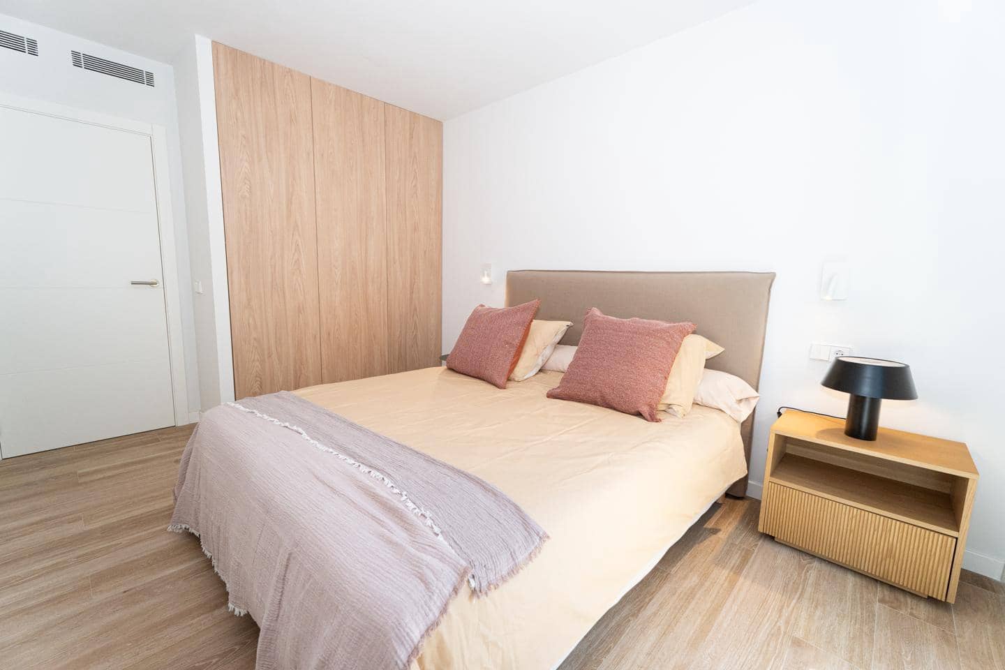 3 slaapkamer Flat te koop in Puerto de Soller / Port de Soller met garage - € 1.590.000 (Ref: 9882437)