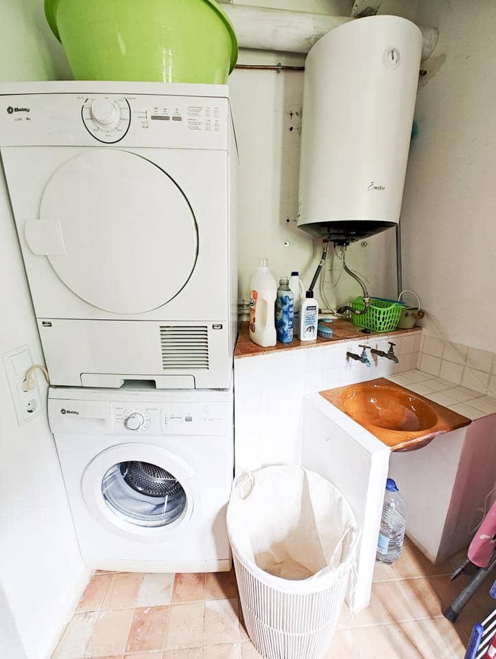 2 camera da letto Finca/Casa di Campagna da affittare in Fornalutx con piscina garage - 3.500 € (Rif: 9908269)