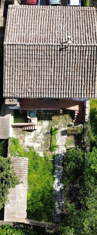 2 slaapkamer Villa te koop in Soller - € 650.000 (Ref: 9909823)