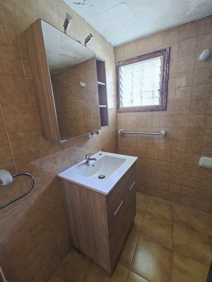 2 slaapkamer Villa te koop in Soller - € 650.000 (Ref: 9909823)