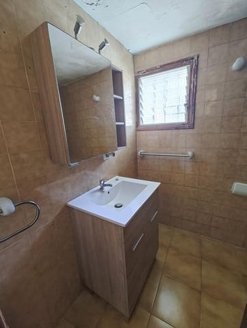 2 slaapkamer Villa te koop in Sóller - € 650.000 (Ref: 9909823)