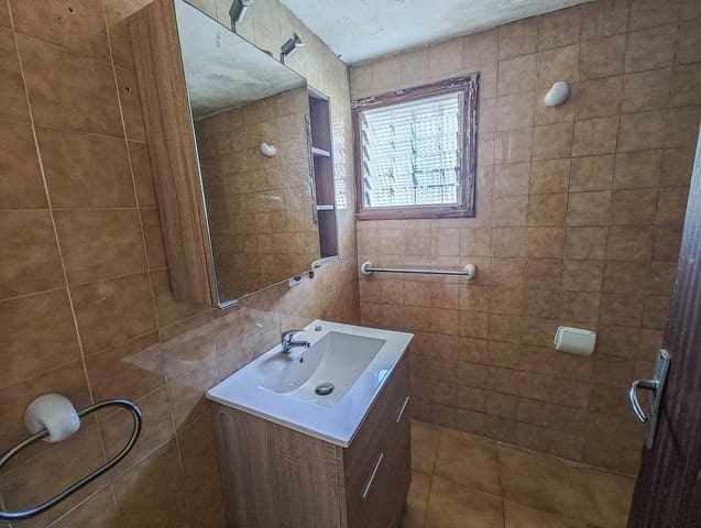 2 slaapkamer Villa te koop in Sóller - € 650.000 (Ref: 9909823)