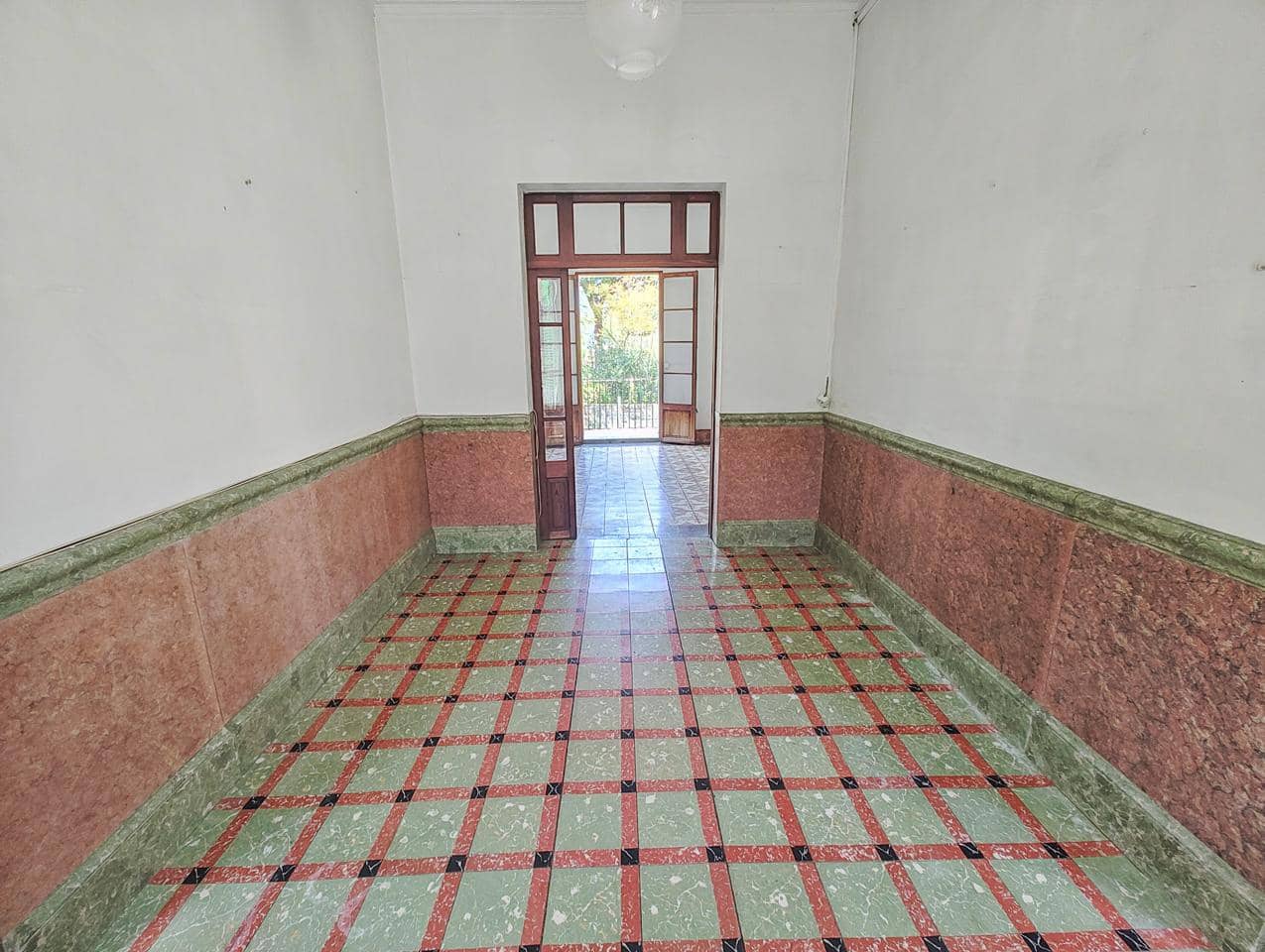 2 slaapkamer Villa te koop in Soller - € 650.000 (Ref: 9909823)