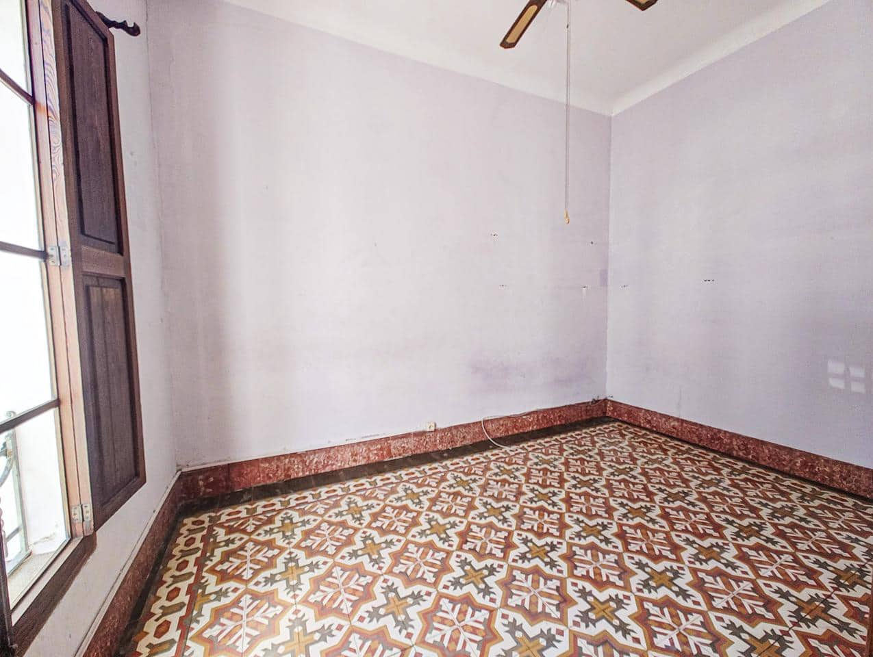 2 slaapkamer Villa te koop in Soller - € 650.000 (Ref: 9909823)