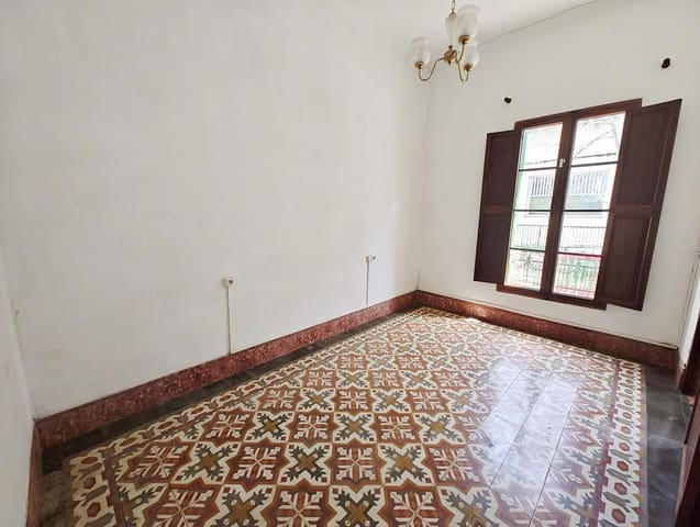 2 slaapkamer Villa te koop in Sóller - € 650.000 (Ref: 9909823)