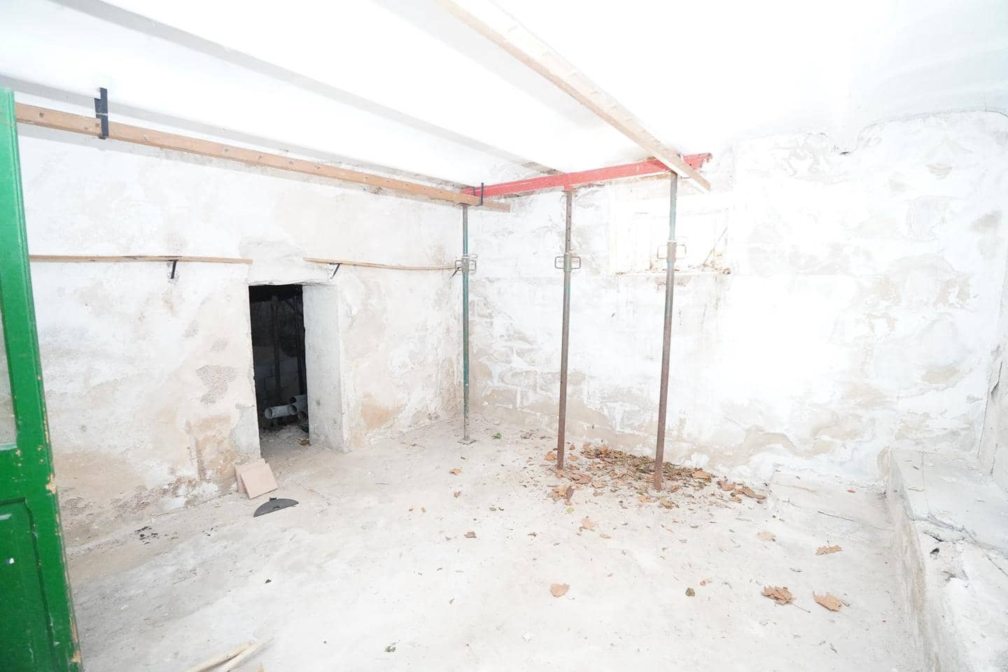 2 slaapkamer Villa te koop in Soller - € 650.000 (Ref: 9909823)